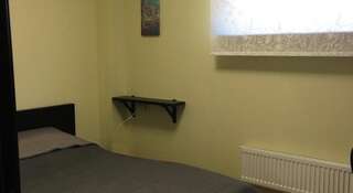 Апартаменты House on Lenin street Адлер Апартаменты с 1 спальней-7