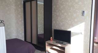 Апартаменты House on Lenin street Адлер Апартаменты-3